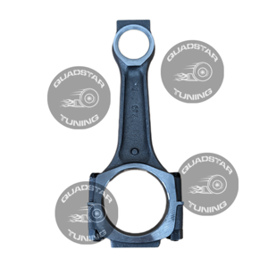 6.5L Connecting Rod