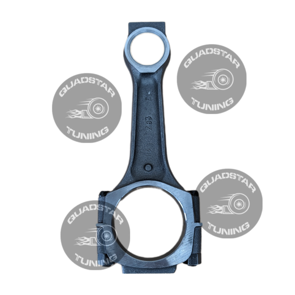 6.5L Connecting Rod