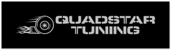 Quadstar Tuning LLC