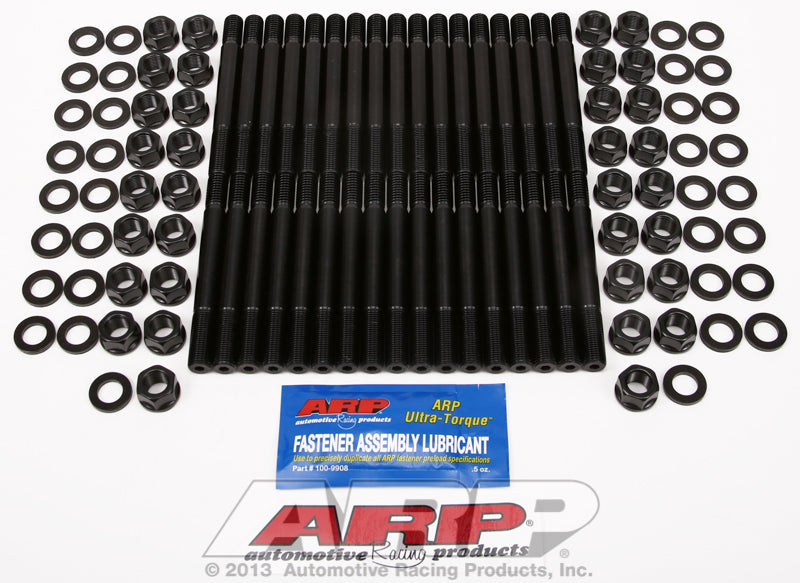 ARP Head Stud Kits | Multiple Buick Fitments (223-4204)