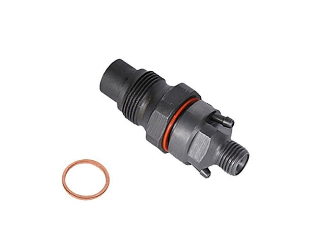 Brand New 6.5L Bosch Turbo Fuel Injectors Quadstar Tuning LLC