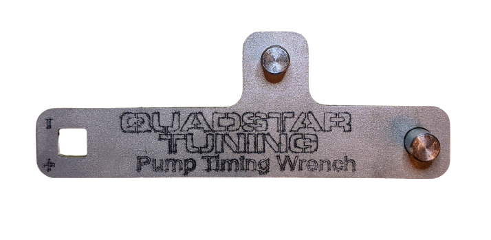 quadstartuning.com