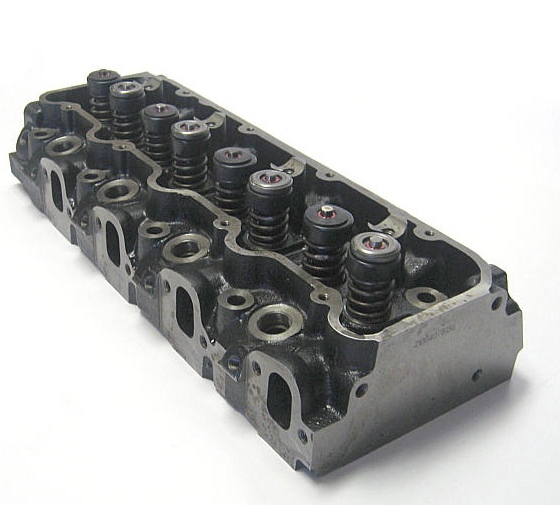 ProMaxx Replacement Cylinder Head