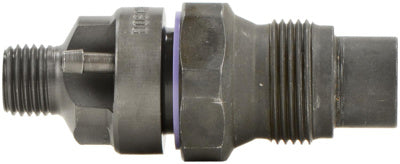 Brand New 6.5L Bosch Non-Turbo Fuel Injectors