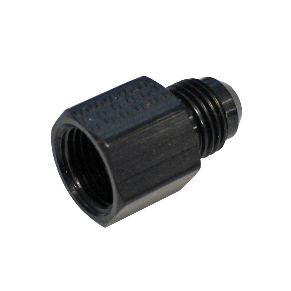 Stock FSU to 6 AN Adapter Fittings