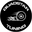 quadstartuning.com