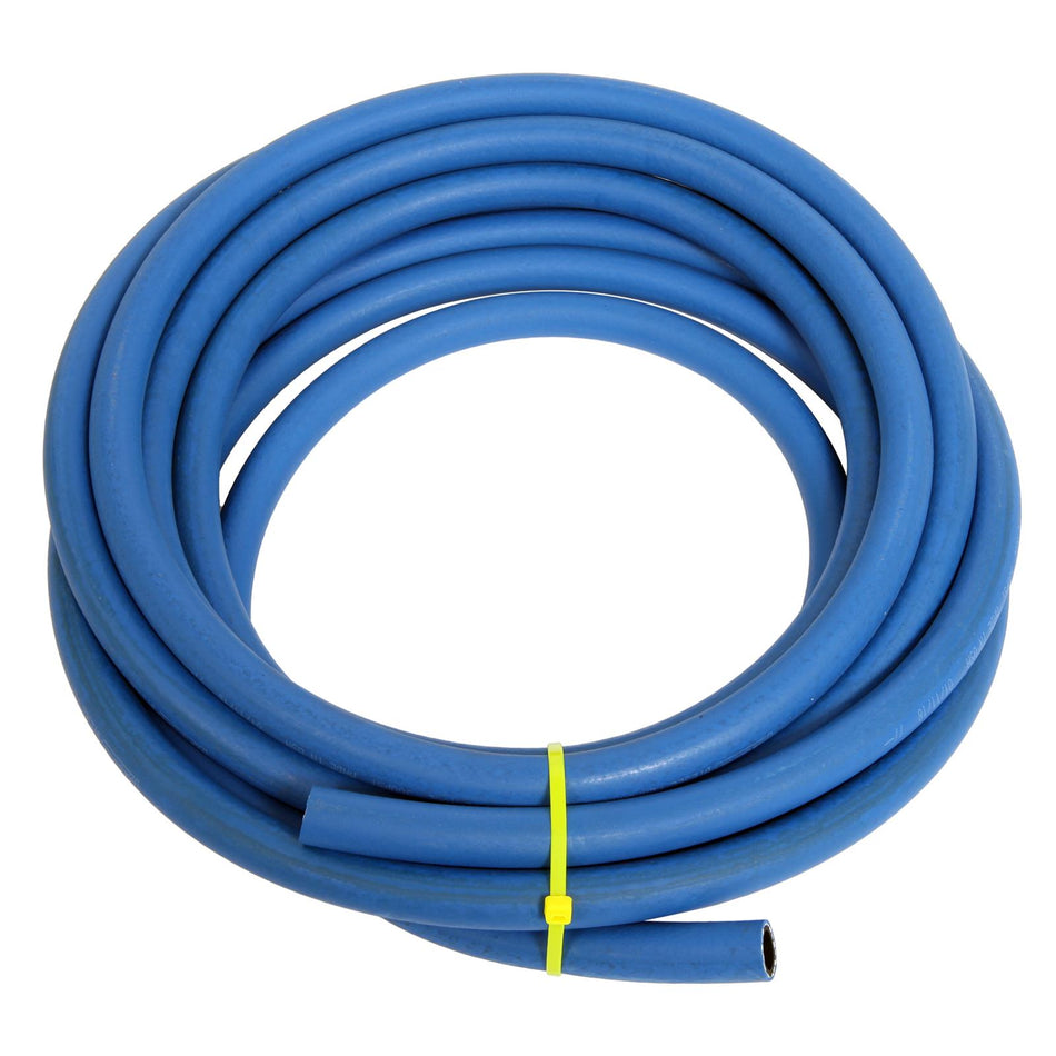 1/2" Diesel Rated Fuel Hose 10 ft