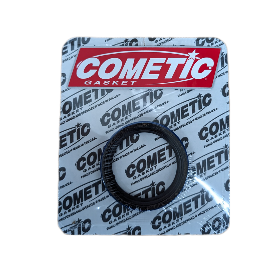 Cometic 6.2 6.5L Front Main Seal