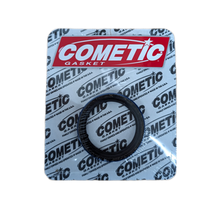 Cometic 6.2 6.5L Front Main Seal