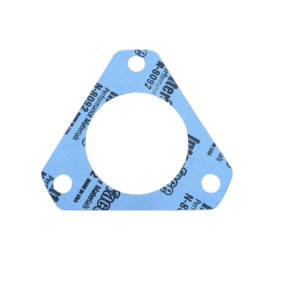 Injection Pump Flange Gasket