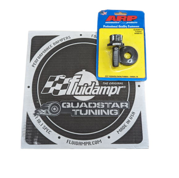 Pump Timing Wrench – Quadstar Tuning LLC