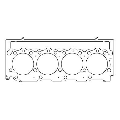 Cometic MLS 6.5L Head Gasket