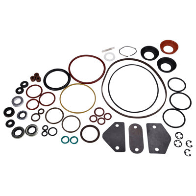 Overhaul Gasket Kit for DB Injection Pump
