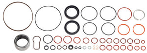 Overhaul Gasket Kit for DS Injection Pump