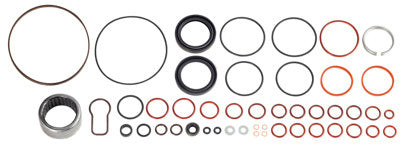 Overhaul Gasket Kit for DS Injection Pump