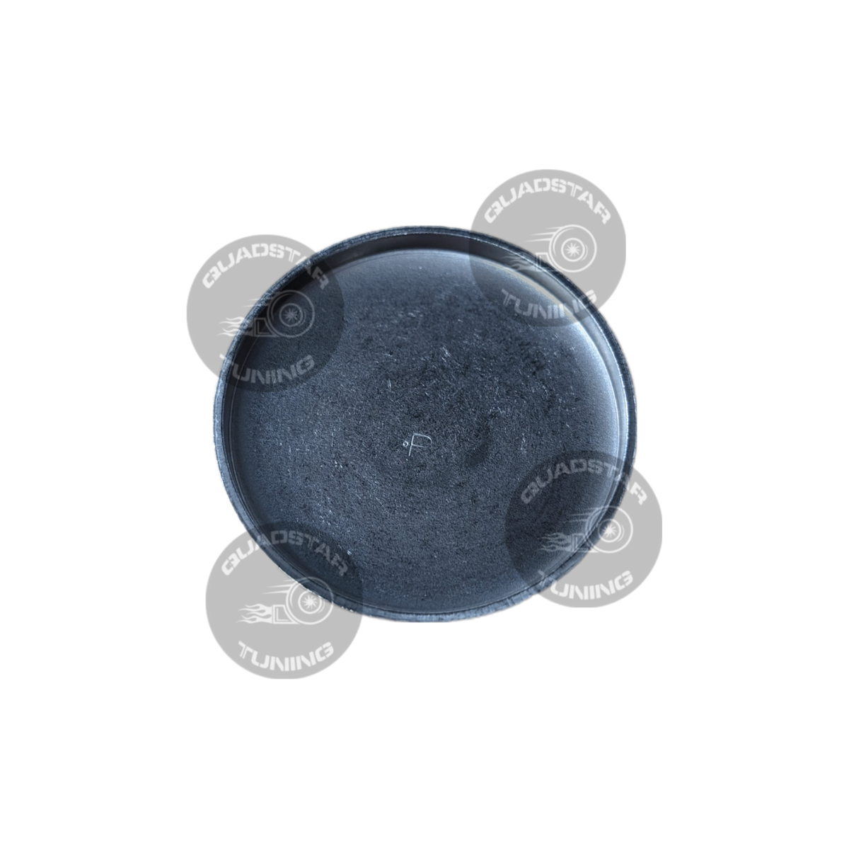 Camshaft End Plug Quadstar Tuning LLC