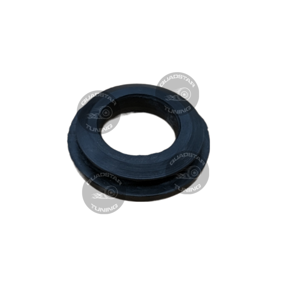 6.5L CDR Valve Grommet