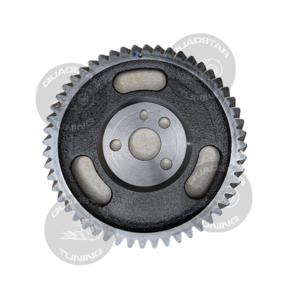 6.5L Injection Pump Gear