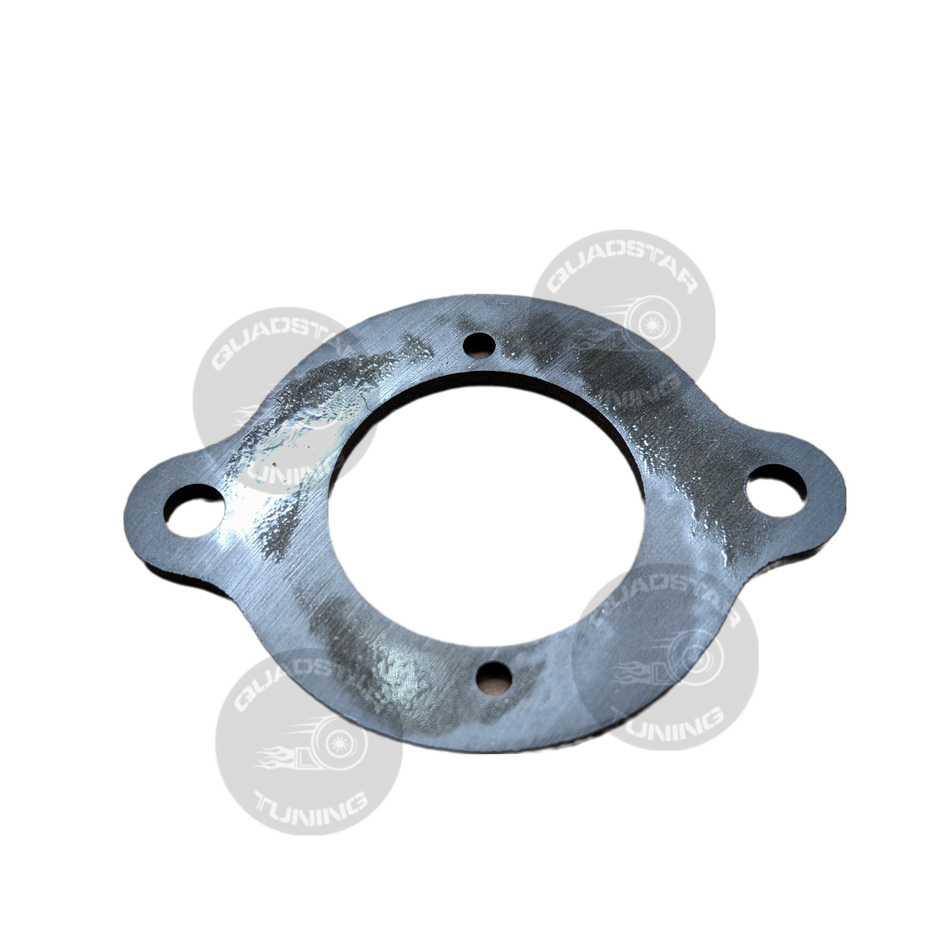 6.5L Camshaft Thrust Washer