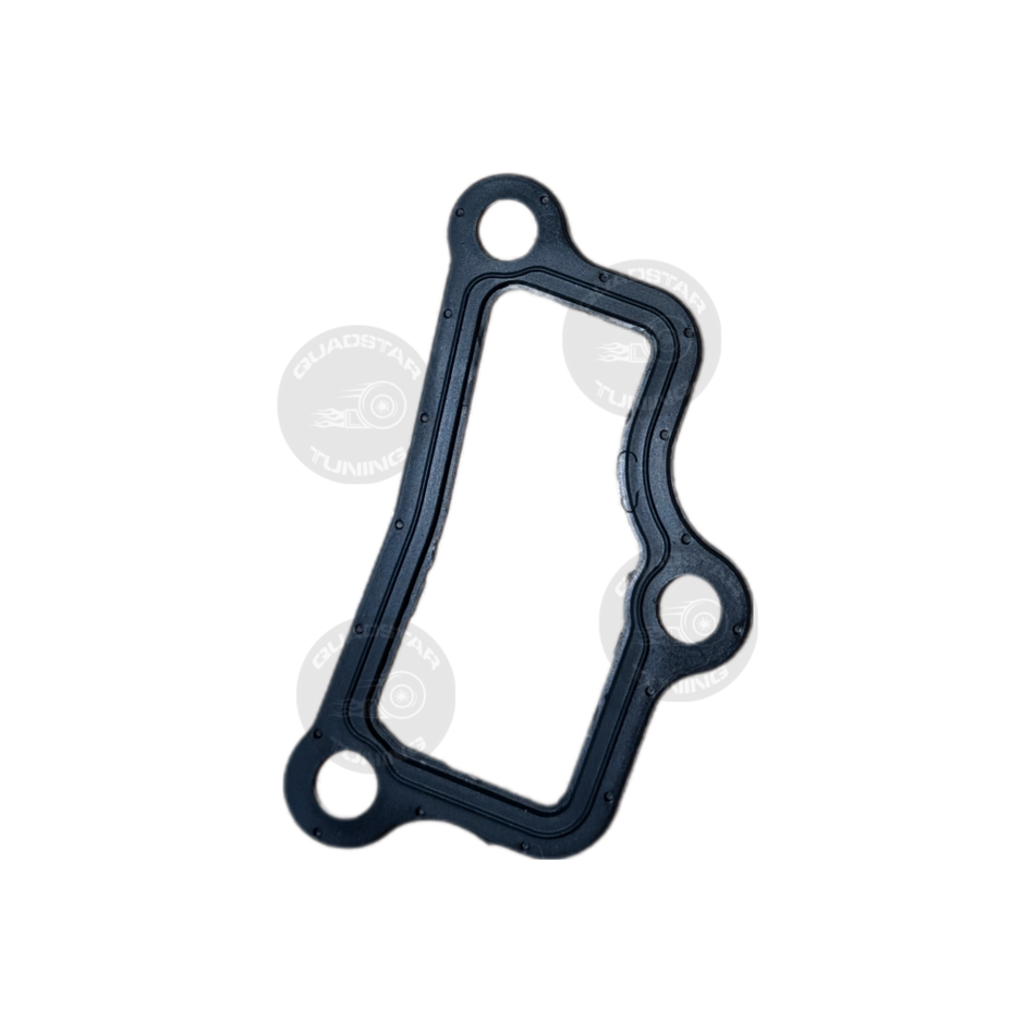 6.5L Center Turbo Upper Intake Manifold Gasket