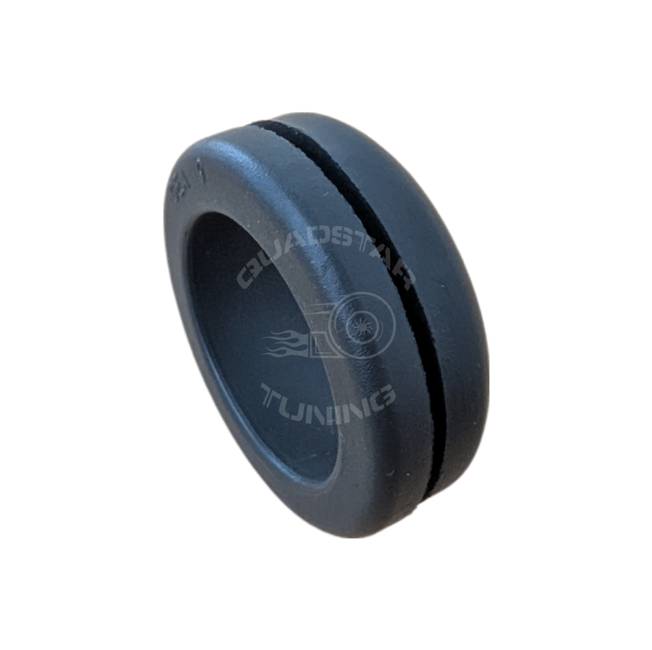 6.5L Oil Fill Tube Grommet