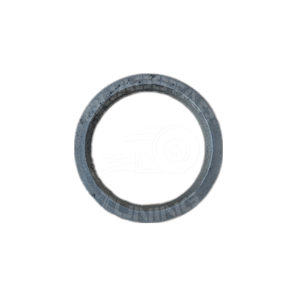 6.5L Camshaft Sprocket Spacer