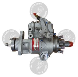 6.5L DB2-4911 250HP Injection Pump