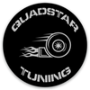 Quadstar Tuning LLC