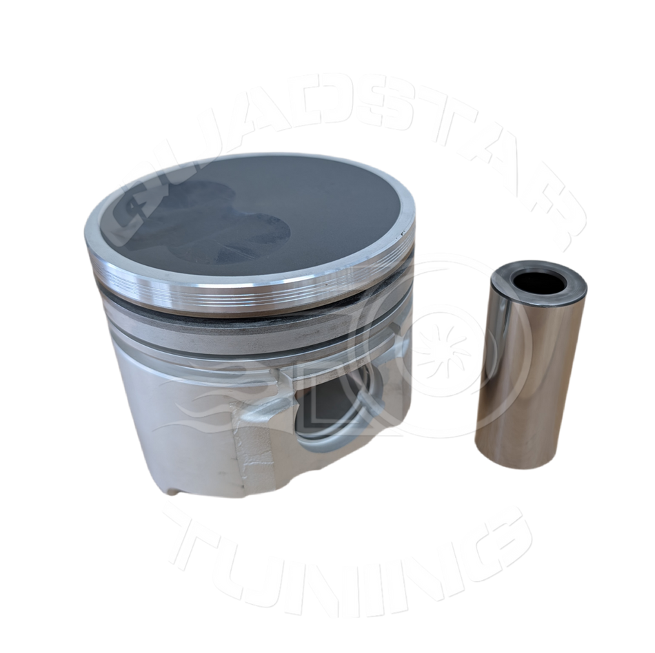6.5L Standard Piston