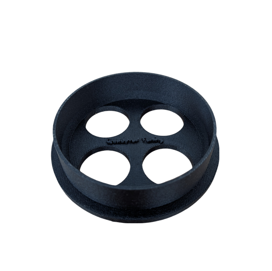 Piston Ring Squaring Tool