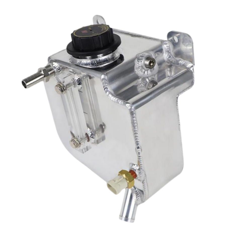 6.5L Coolant Reservoir