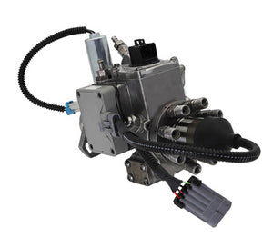 Remanufactured DS4 Injection Pump - With PMD and ULSD Upgrade