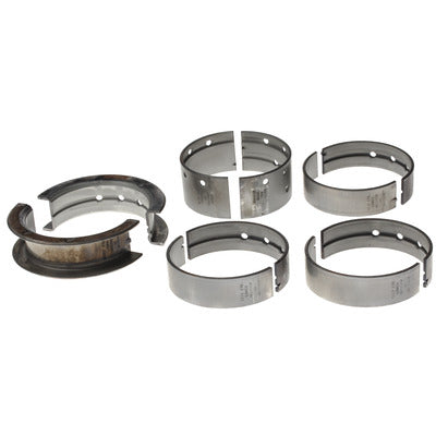 6.5L Main Bearings