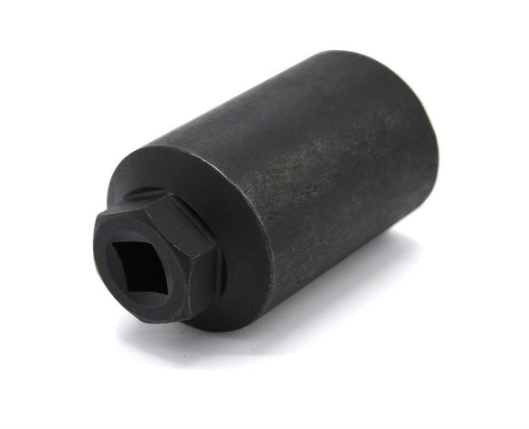 Engine Injector Socket Injector Socket – Quadstar Tuning LLC