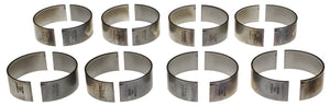 6.5L Connecting Rod Bearings