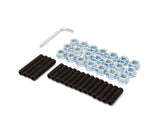 Valve Cover Stud Kit