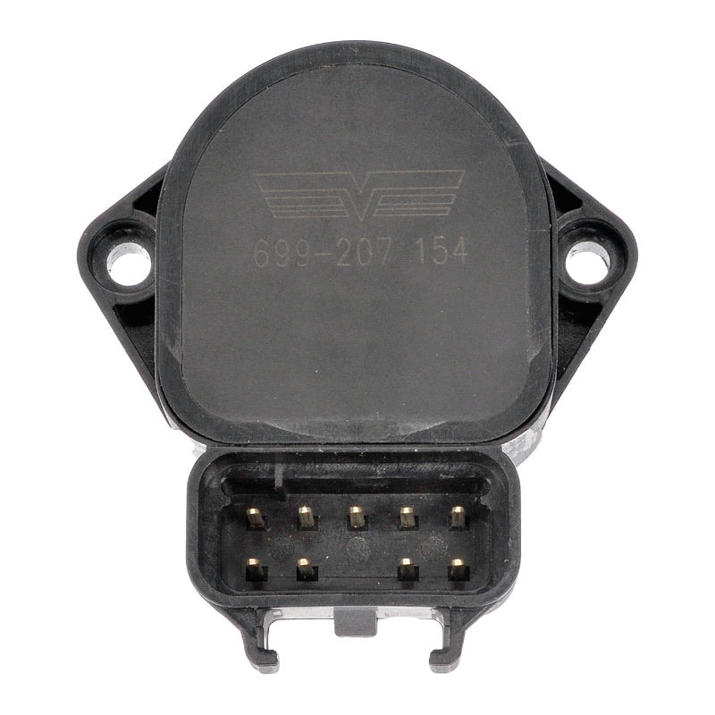 6.5L APP Throttle Position Sensor