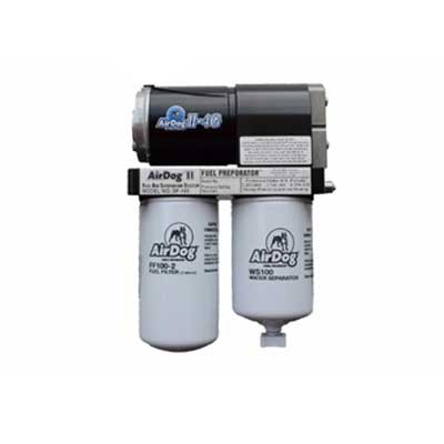 AirDog Lift Pump System