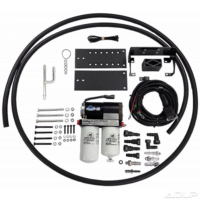 2024年 お歳暮・冬ギフト特集 AirDog Lift Pump System – Quadstar Tuning LLC アウトドア寝具