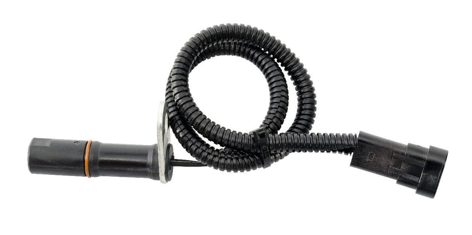 Crankshaft Position Sensor