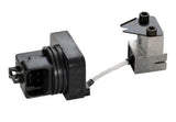 Optic Sensor for DS Injection Pump