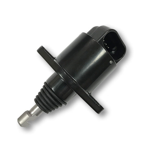 Stepper Motor for DS Injection Pump