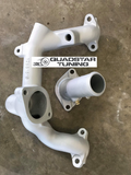 Refurbished Thermostat Housings