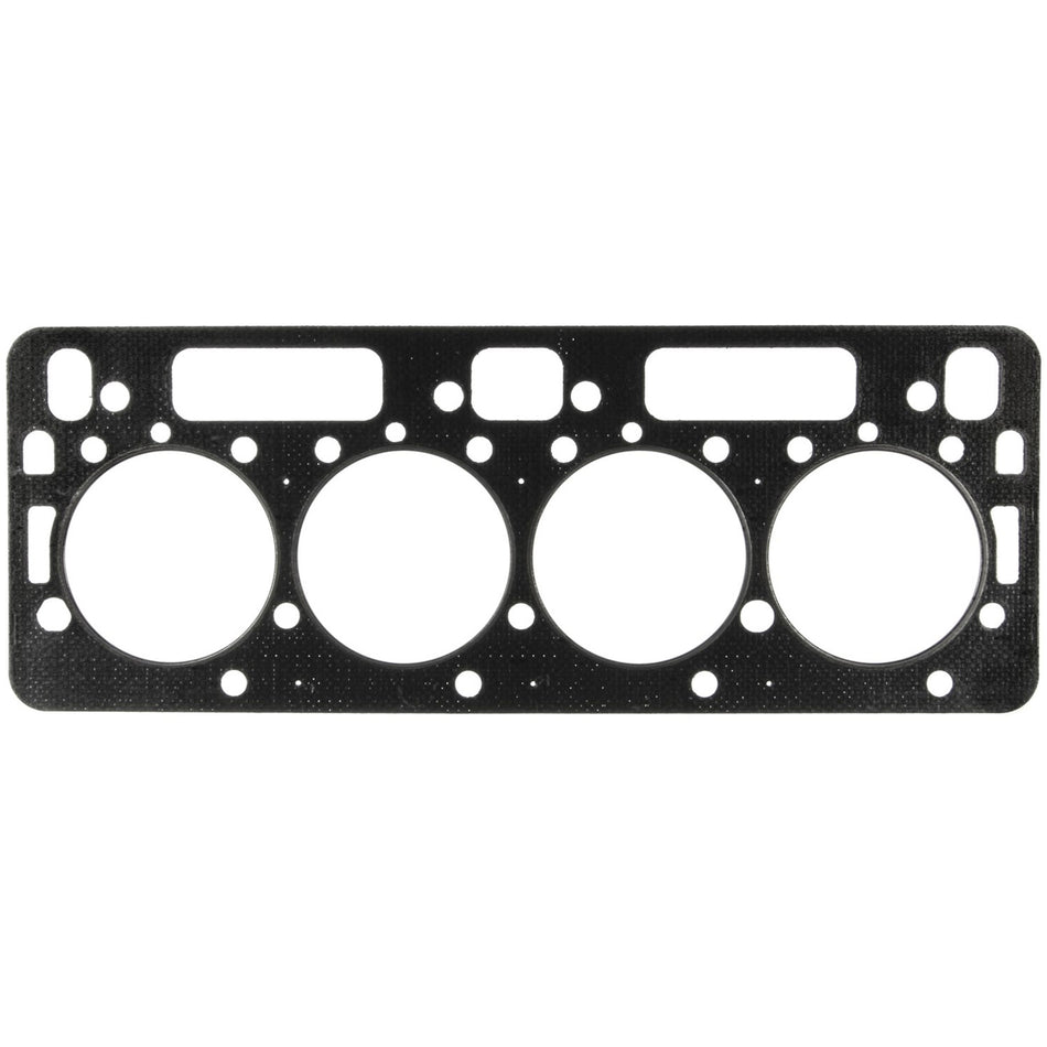 6.5L Head Gasket