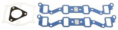 Injection pump gasket set