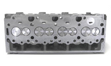ProMaxx Replacement Cylinder Head