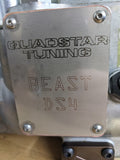 THE BEAST DS4 Injection Pump