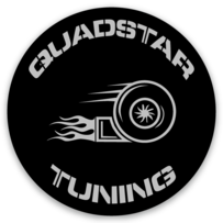 Quadstar Tuning Gift Card