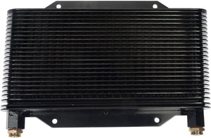 Replacement Transmission Oil Cooler