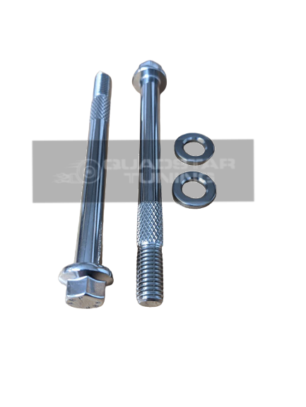 ARP Starter Bolts